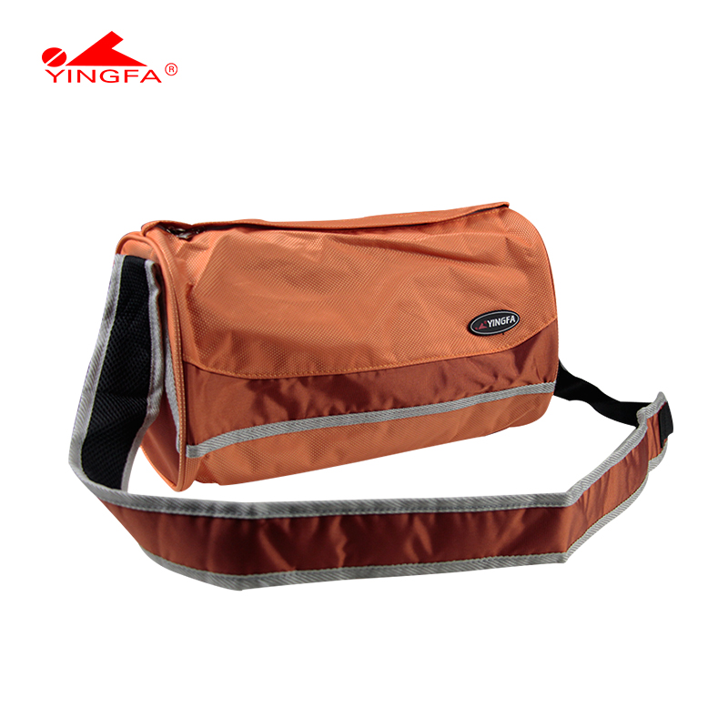 Sac de sport - Ref 9988 Image 2