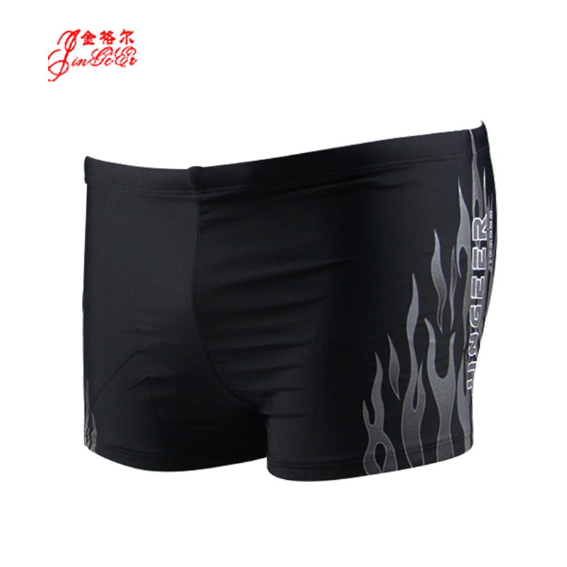 Maillot de bain homme - Ref 2509809 Image 3