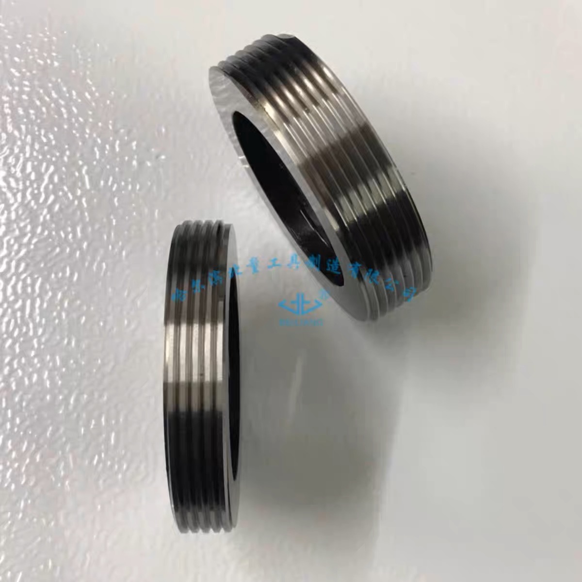 螺纹塞规M121 M122 M123 M124 M125 M126 M127 M128 M129*6*4*3*2