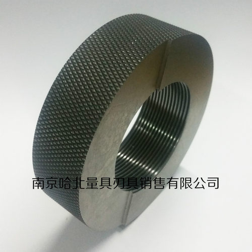 气瓶环规塞规 光面环规塞规PZ19.2 PZ27.8 PZ30.3 PZ39 PZ56 PG80