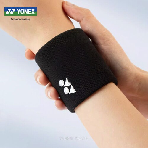 运动护具YONEX/尤尼克斯护腕