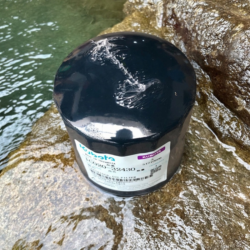 拖拉机配件农业高品质