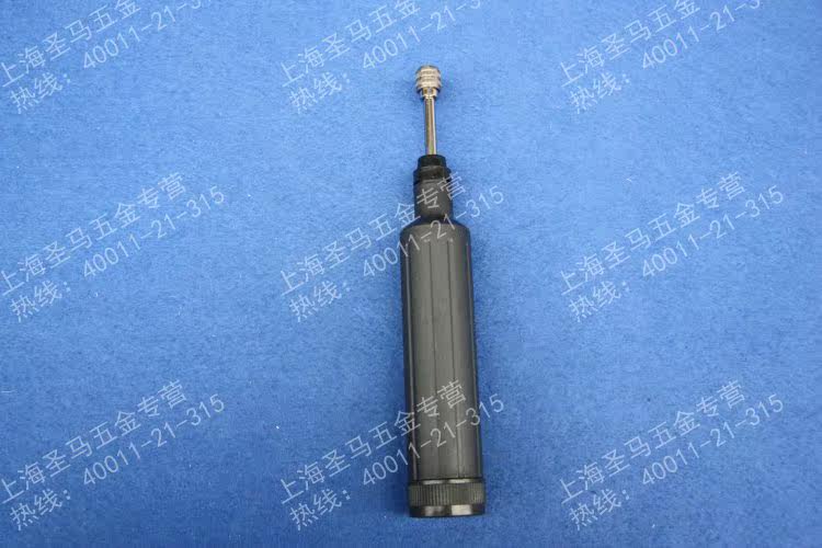 英国进口 原装肯尼迪小型加油枪