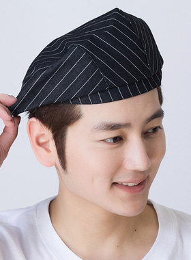 工作服牛仔布帽鸭舌帽前进帽