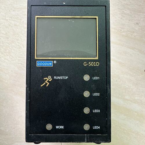 议价固顿固化设备G-501D+UV+LEDG-501D+UVG-501D+LED