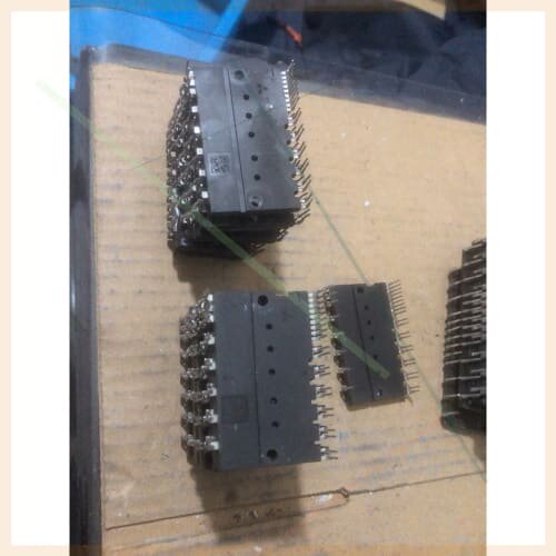 议价ps21765包上机长脚10个起