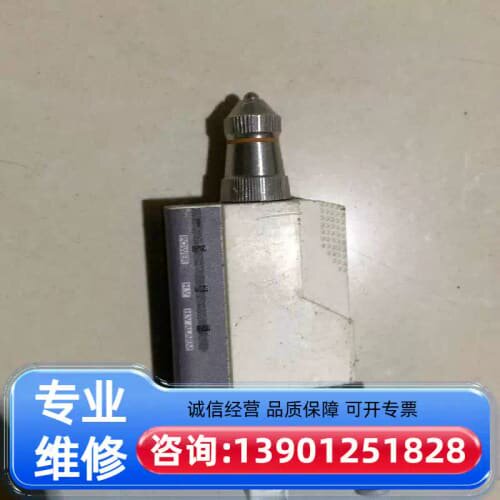 议价凯仕德除静电离子风嘴KZ-10C，邮适用