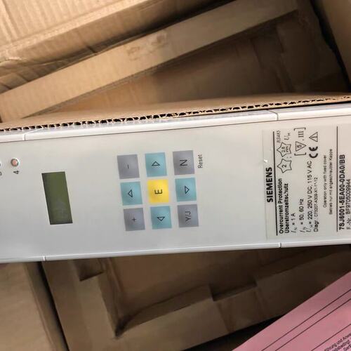 7SJ6001-5EA00-0DA0/BB7SJ6001-5EA00-0DA07SJ6001-5EA00-0DA0/CC