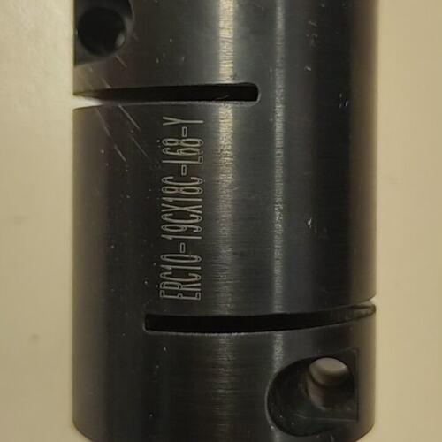 价ERC联轴器ERC10-19CX18C-L68-YERC10-19CX18C-L68ERC10-19CX18C