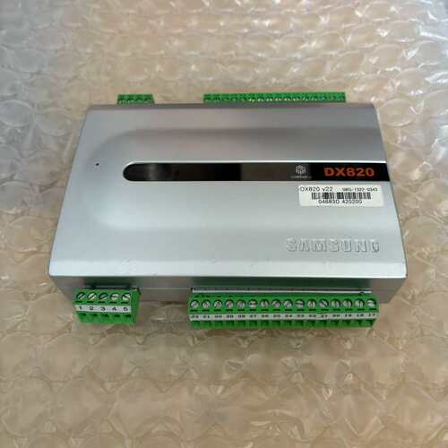 议价SAMSUNG DX820 模块
