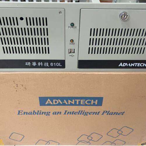 议价工控机箱IPC-610LIPC-610MBIPC-610BP