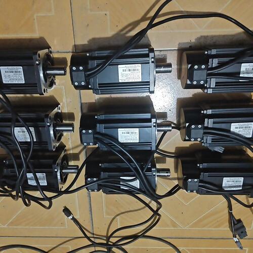 S-80STE-M02430B-20PMS-60STE-M01330B-20PMS-110STE-M04030B-20P