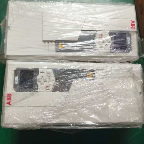 议价B变频器ACS580-01-039A-4ACS580-01-033A-4ACS580-01-046A-4