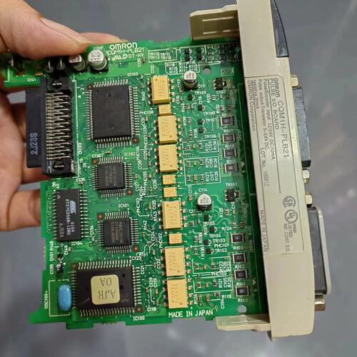 议价PLCCQM1H-PLB21CQM1H-CPU21CQM1H-CPU51