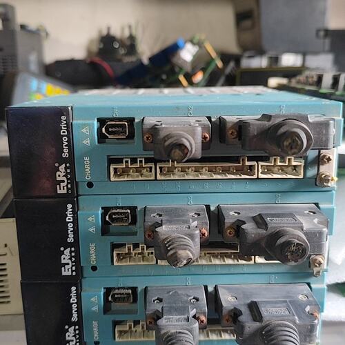 议价SD10伺服驱动器SD10-G751T2M1SD10-G551T2M1SD10-G371T2M1