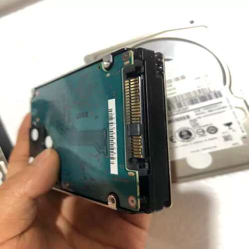 议价IBM42D0637 42D0638 300GB