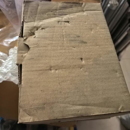 议价议价议价控制器FE100SFE100FE200
