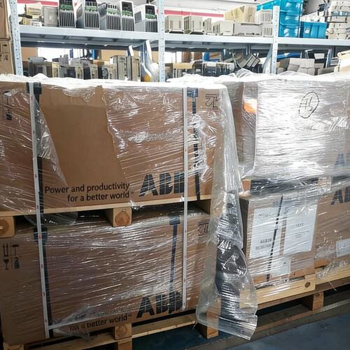 议价B变频器ACH550-UH-012A-4ACH550-UH-017A-4ACH550-UH-023A-4