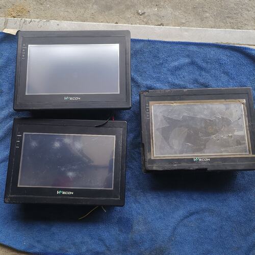 议价触摸屏LEV1710TLEV1700TLEV1720T