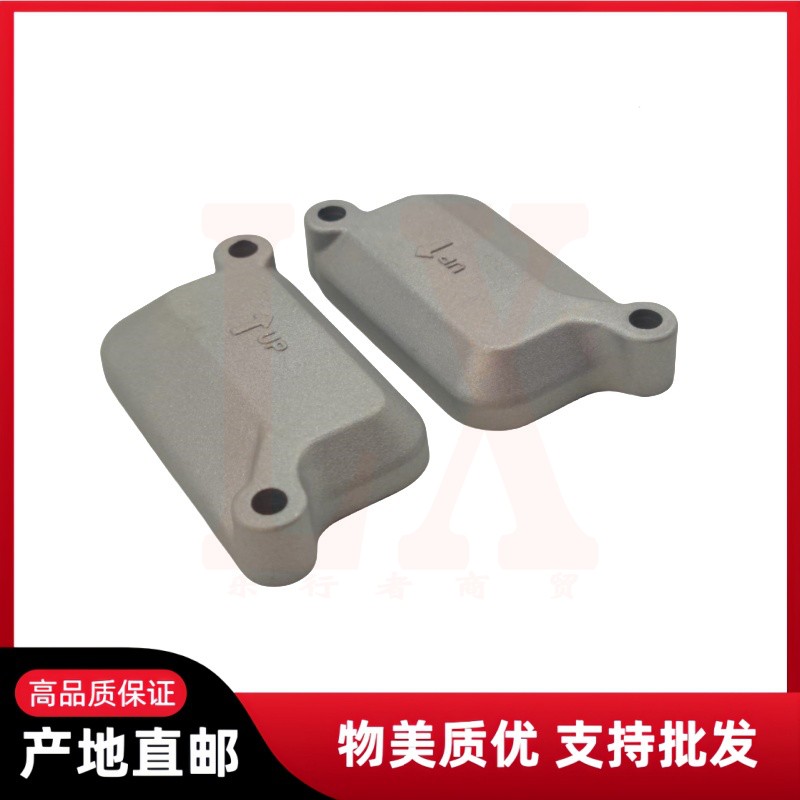 适用宗申NC250气门室盖胶圈