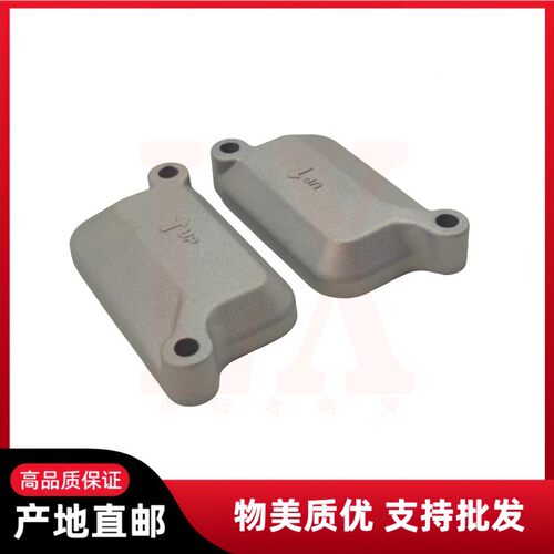 适用宗申NC250气门室盖胶圈