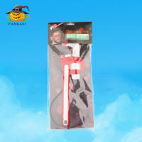 Halloween Piercing Knife, Plug Knife, Needle Tube, Scissors thumbnail 8