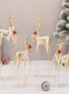 Solid color knit sweater base women in spring and autumn wit