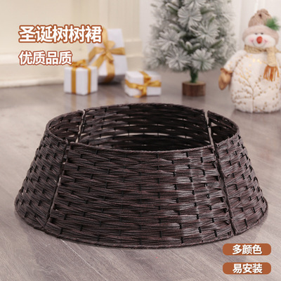 Women's half finger suede gloves imitation rabbit hair and v