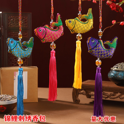 Hanlun Meiyu Facial Mask Cleanses pores and removes blackhea