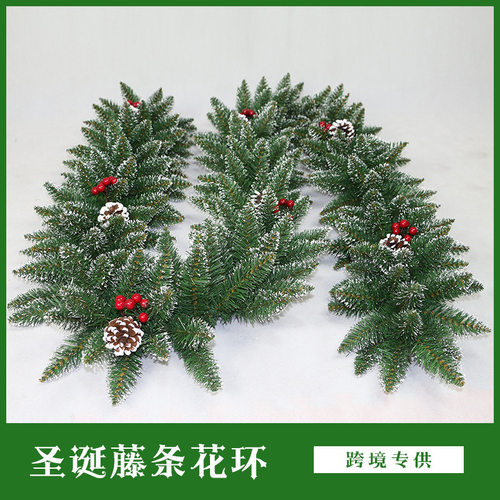 Thanksgiving Harvest Festival decoration sunflower faceless
