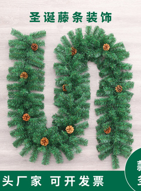 Potty potty stool Children's seat potty baby potty portable