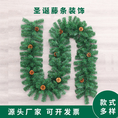 Potty potty stool Children's seat potty baby potty portable