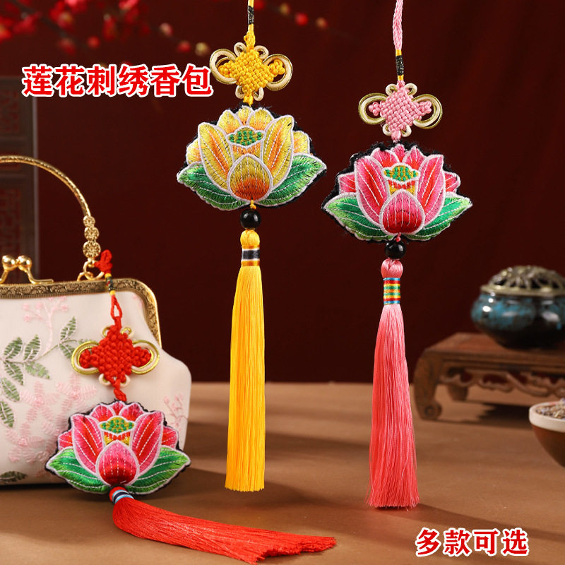 Lope Rise correction tape Modification tape Affordable Large