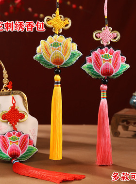 Lope Rise correction tape Modification tape Affordable Large