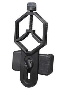 望远镜连接手机摄影支架5P0079X