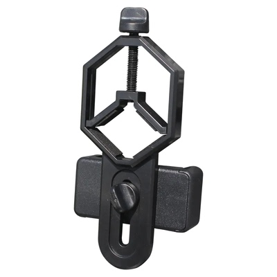 望远镜连接手机摄影支架5P0079X