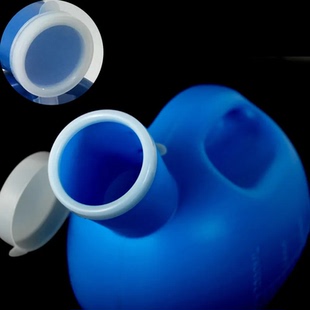 尿壶盖子配盖尿壶单盖尿壶盖尿壶盖子配盖单盖