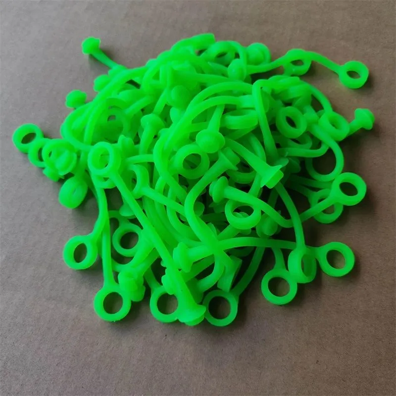 网红青蛙绳网红充气同款弹力牵引绳发光青蛙弹力球回弹带绳子,饰品/流行首饰/时尚饰品新,绳,淘宝优惠券,粉丝福利购,淘宝优惠卷