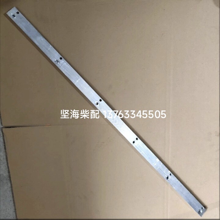 Variant 6004870622892