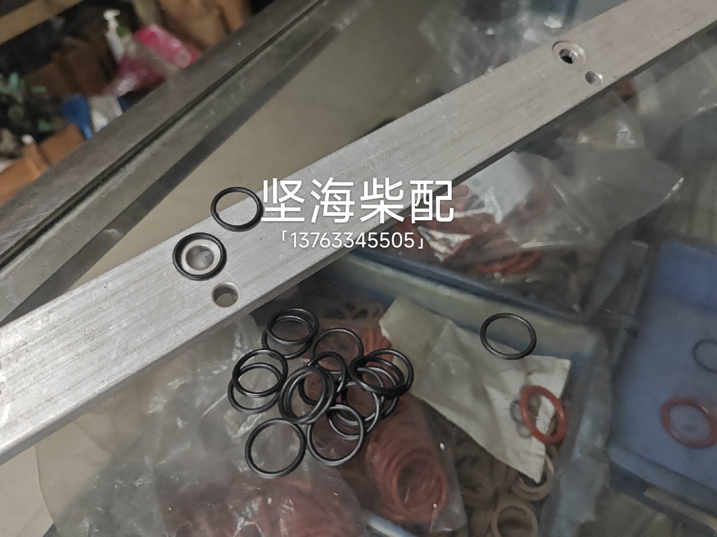 Variant 6005989703832