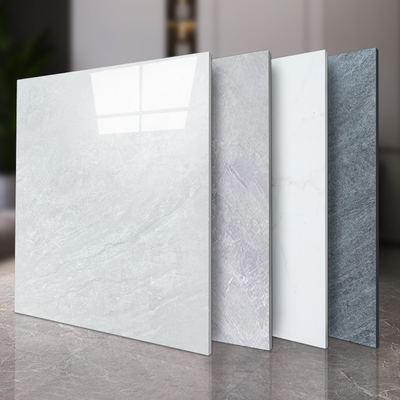 地板贴自粘pvc加厚耐磨地板革