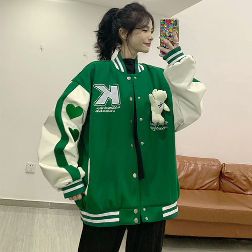 我的潮牌屋 WDCPW2218 我的潮牌屋 WDCPW2218