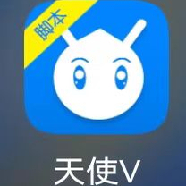 魔龙契约 天使之战 四海龙王 魔法大陆 蓝蚂蚁脚本辅助 奇迹2025