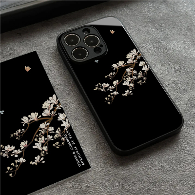 任何型号质感玻璃简约时尚好手感