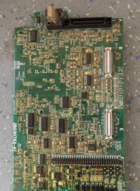 可维修2B030763-4T 2B030287-4T变频器S议价