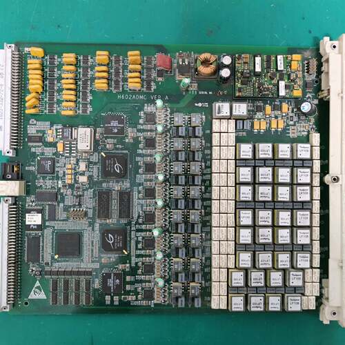 可议价H602ADMC 实物如图所示，，4张，单价
