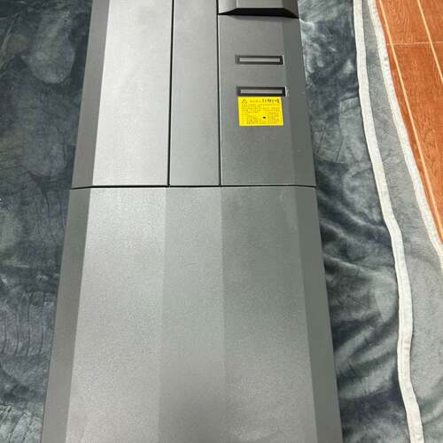 可维修西门子430变频器6SE6430-2UD35-5FB0 55议价