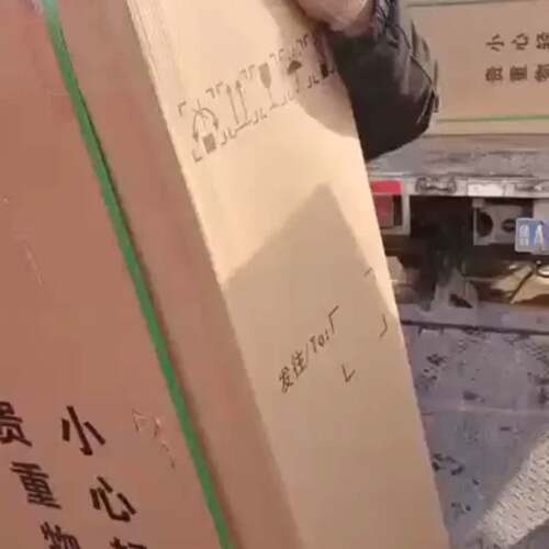 可议价288芯光交箱，满配方头，圆头，288.576芯光交箱。sc