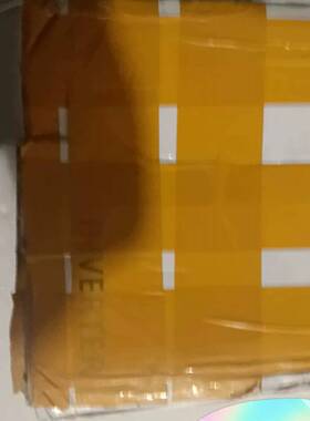 可正品   变频器 SV015IC5-1 实物