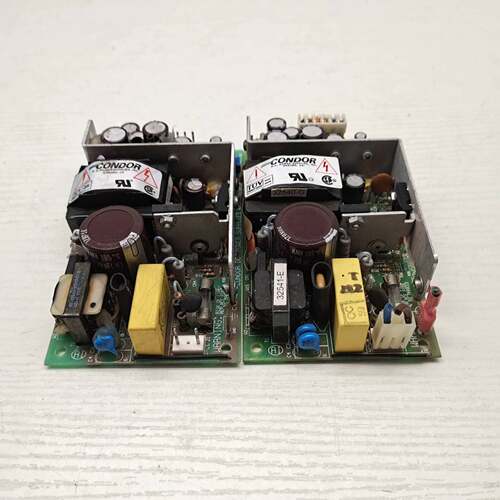 可维修议价CONDOR型号 GPM40A/ GPM40B电源模块